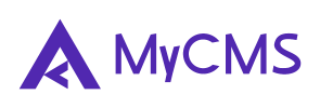 MyCMS